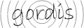 type security code