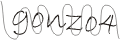 type security code