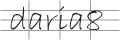 type security code