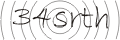 type security code
