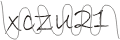 type security code