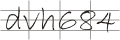 type security code