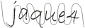 type security code