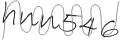 type security code