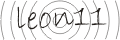 type security code