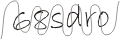 type security code