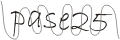 type security code