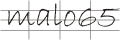 type security code