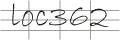 type security code