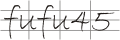 type security code