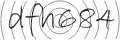 type security code
