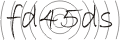 type security code