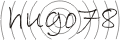 type security code