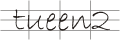 type security code