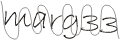 type security code