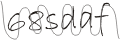 type security code