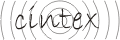 type security code