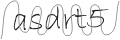 type security code