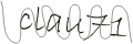 type security code