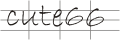 type security code
