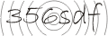 type security code