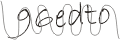 type security code