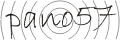 type security code