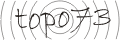 type security code
