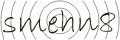 type security code