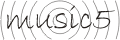 type security code
