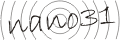 type security code