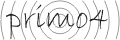 type security code