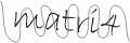 type security code