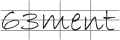 type security code