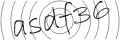 type security code