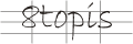 type security code