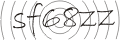 type security code