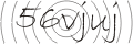 type security code