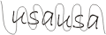 type security code